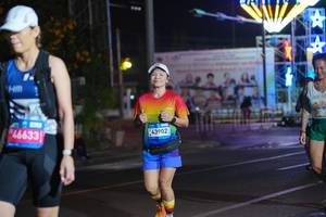 BIB: 
                            <button type="button" onclick="openModal(24422943)" class="btn btn-primary btn-sm float-right btn-popup" data-toggle="modal" data-target=".modal-high-quality">
                        <i class="fas fa-shopping-cart"></i> Add to Cart
                    </button>
                                            <button type="button" onclick="isThisMe(24422943, true)" class="btn btn-success btn-sm float-right btn-popup btn-isme hidden" data-toggle="tooltip" data-placement="bottom" title="นี่คือรูปของคุณใช่ไหม คลิกที่นี่เพื่อเอาเข้าอัลบั้ม">
                        <i class="fas fa-plus"></i> Add to album
                    </button>
                    <button type="button" onclick="isThisMe(24422943, false)" class="btn btn-warning btn-sm float-right btn-popup btn-isnotme hidden">
                        <i class="fas fa-ban"></i> Remove from album
                    </button>